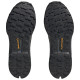 Adidas Terrex AX4 GTX